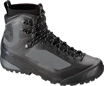 Arc`teryx Men´s Bora Mid GTX