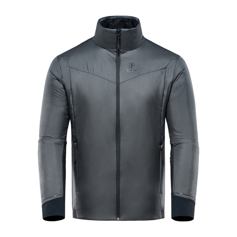 BlackYak Men´s Calvana Jacket