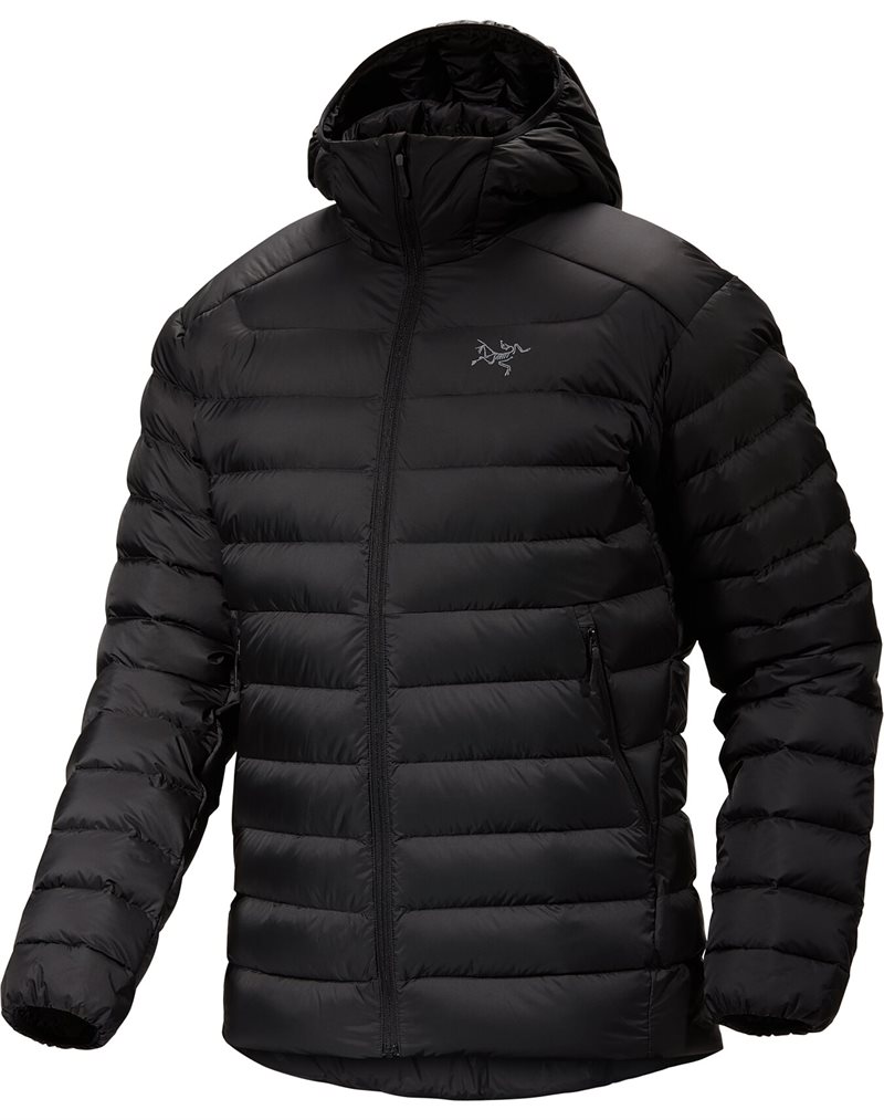 Cerium-Hoody-Black-2023.jpg
