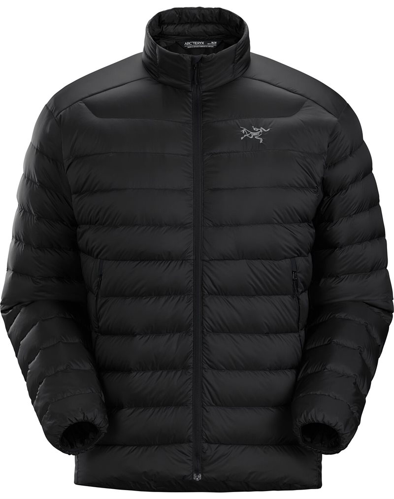 Cerium-Jacket-Black.jpg