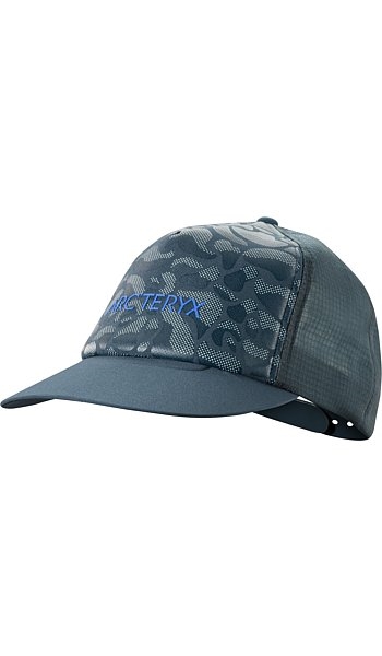 Arc´teryx Climb Trucker Hat