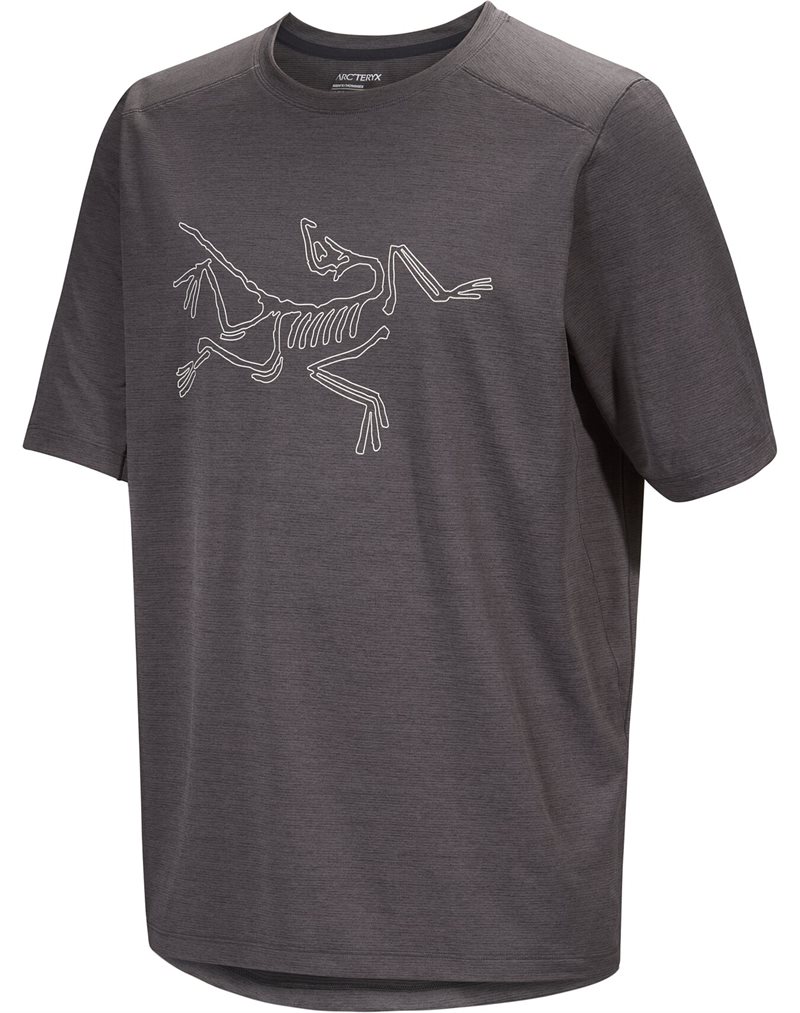 Cormac-Logo-Shirt-SS-Black-Heather-2024.jpg