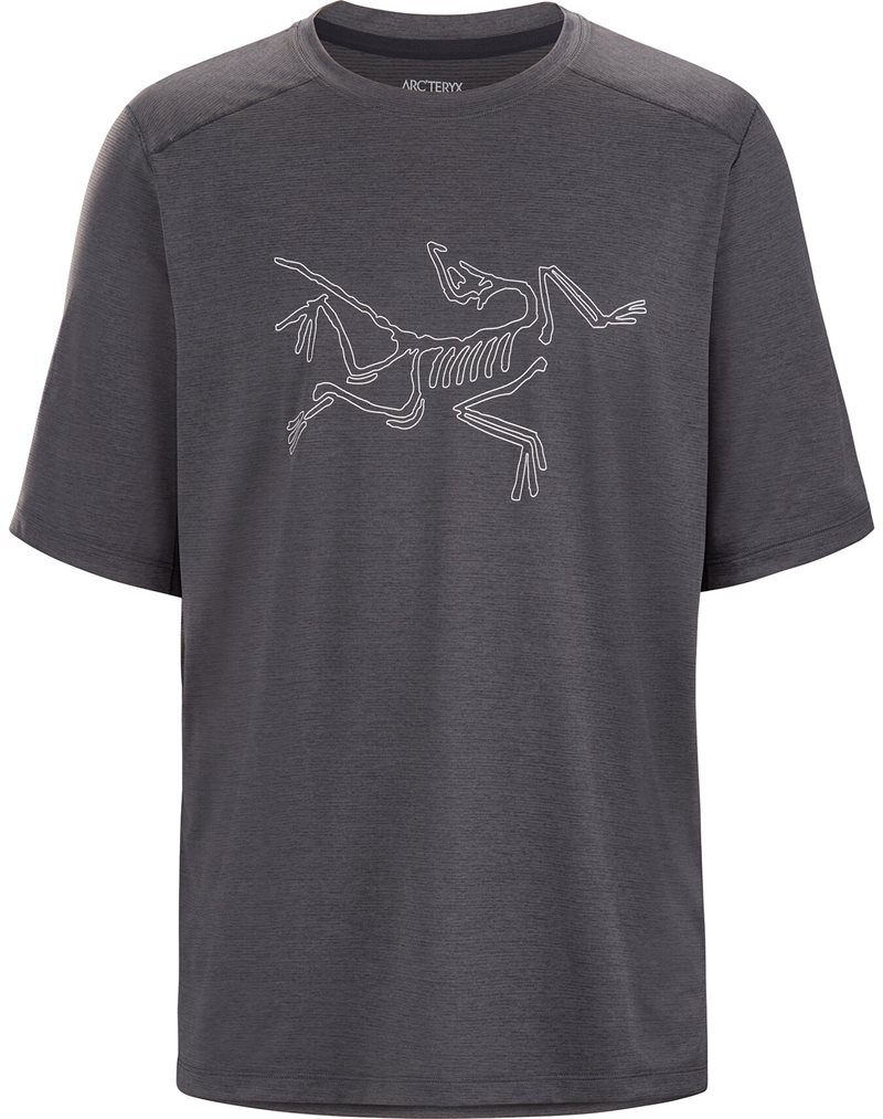 Cormac-Logo-Shirt-SS-Black-Heather.jpg