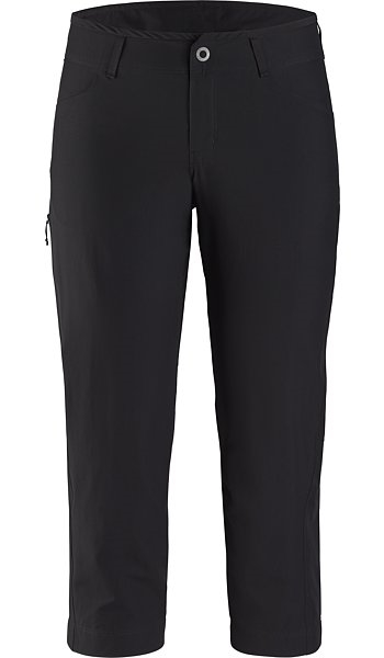 Creston-Capri-W-Black.jpg