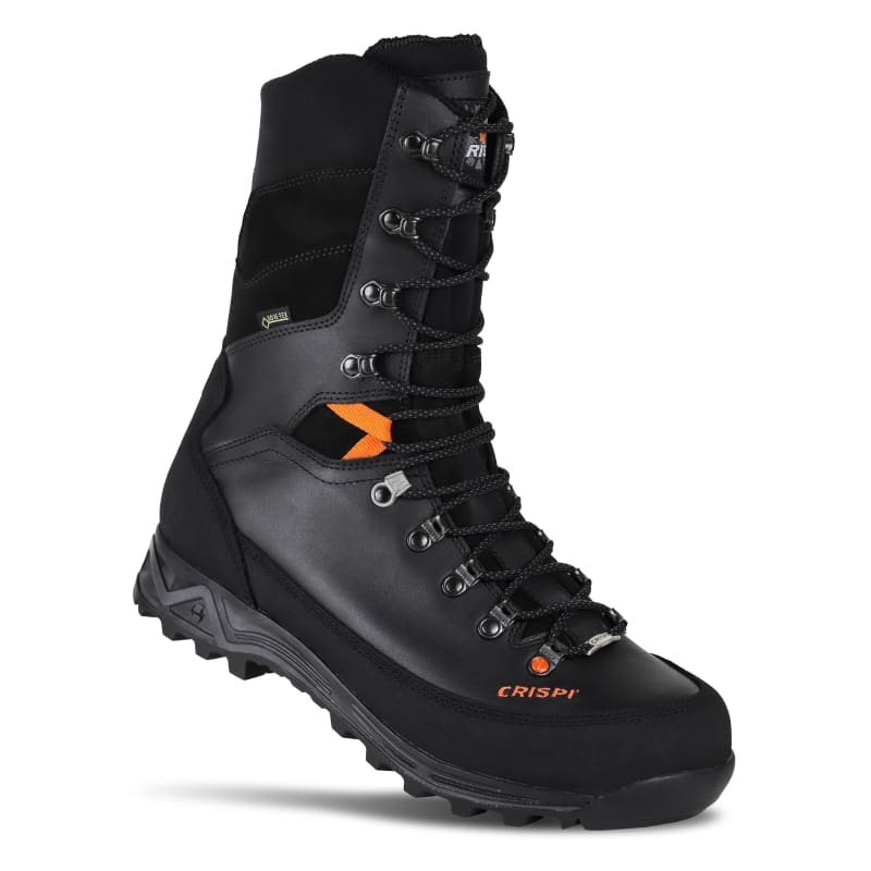 Crispi-Ranger-GTX-Black.jpg