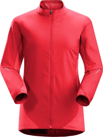 Arc`teryx Women´s Darter Jacket