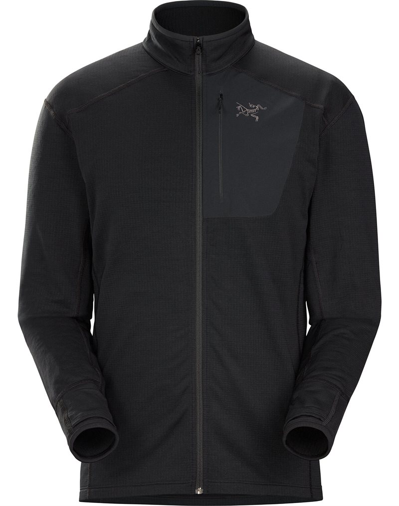 Delta-Jacket-Black.jpg