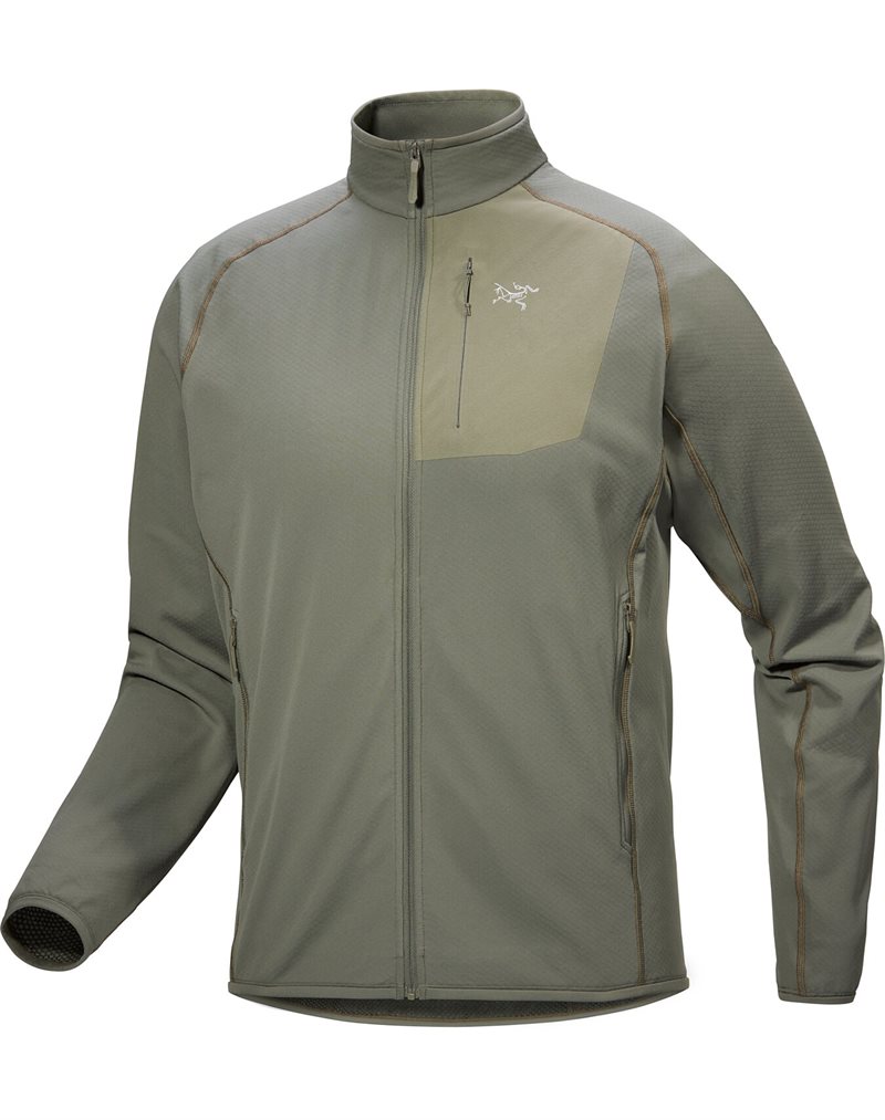 Delta-Jacket-Forage.jpg