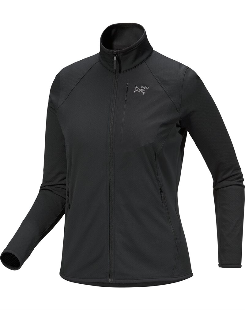 Delta-Jacket-W-Black-2024.jpg
