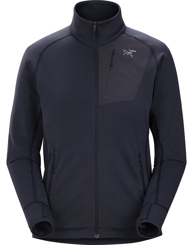 Delta-Jacket-W-Black-Sapphire.jpg