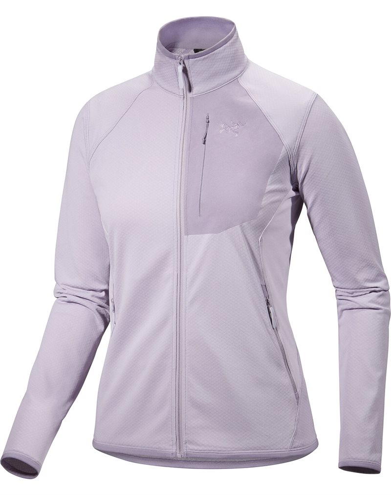 Delta-Jacket-W-Light-Velocity.jpg