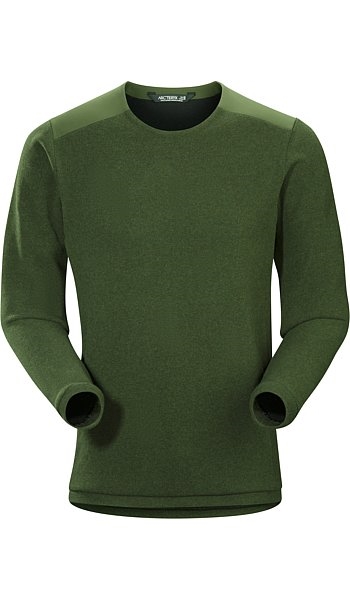 Arc`teryx Men´s Donovan Crew Neck Sweater