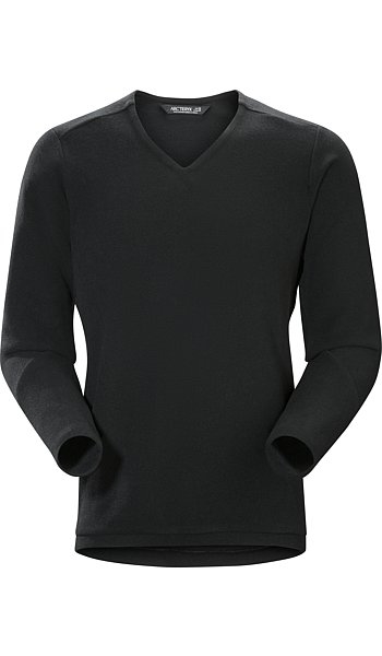 Arc`teryx Men´s Donovan V-Neck Sweater