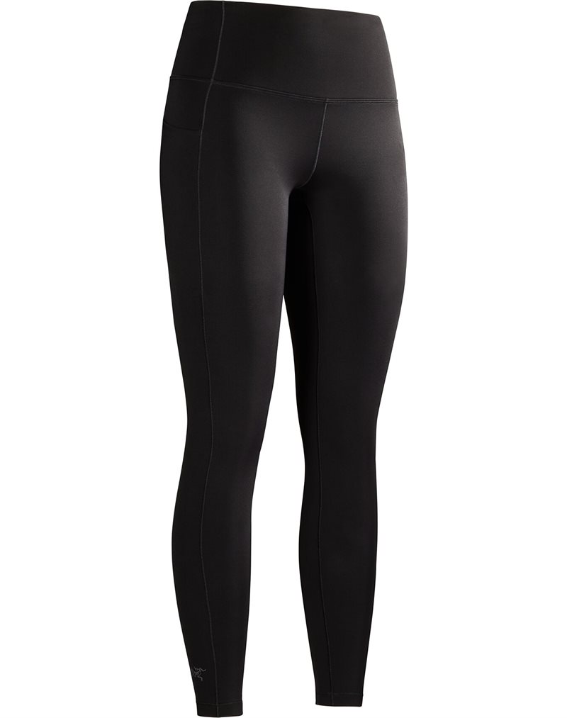 Essent-Warm-High-Rise-Legging-26-W-Black.jpg