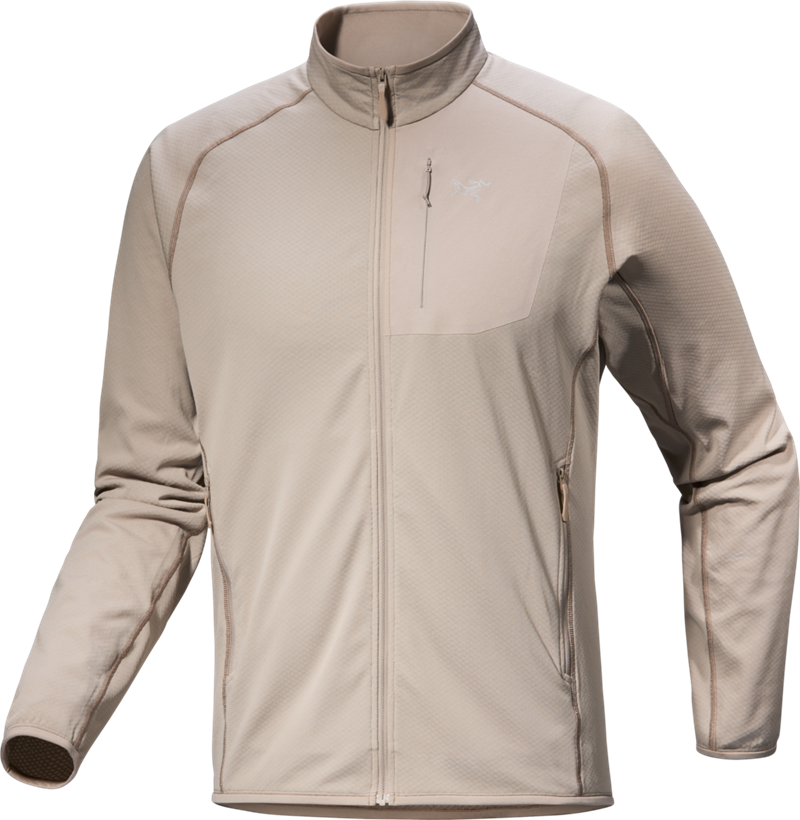F24_X000009165_014067_Delta-Jacket_Rune_Men_M_Lowres.png