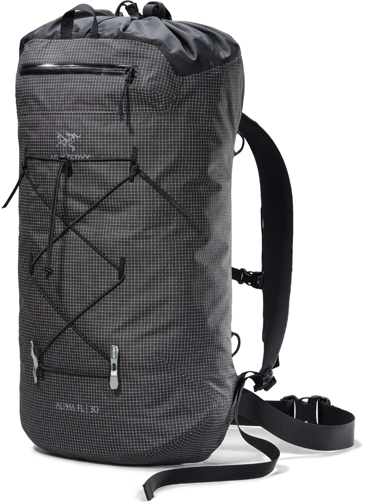 F25_X000007557_BLK_Alpha-FL-30-Backpack_Black_Neutral_REG_Front_Lowres.png