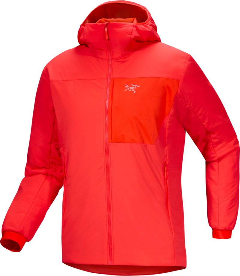 F25_X000008436_002497_Proton-Hoody_Dynasty_Men_M_Lowres.png