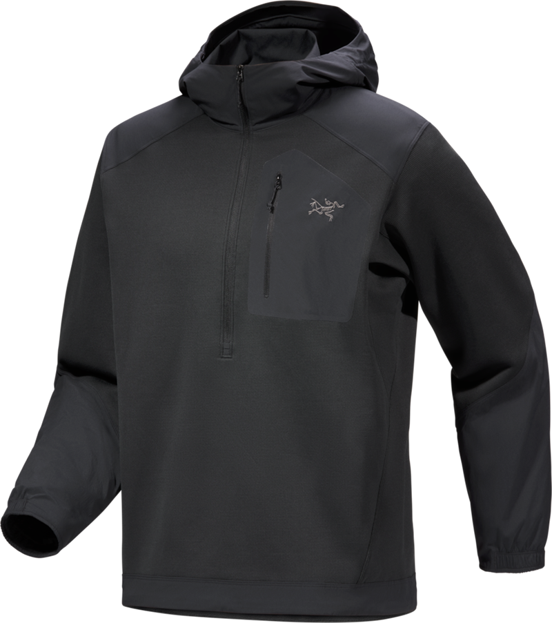 F25_X000008443_002291_Konseal-Pullover-Hoody_Black_Men_M_Lowres.png
