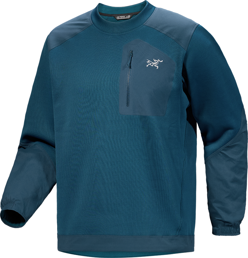 F25_X000008454_022344_Konseal-Crew-Neck-Pullover_Lt-Nightscape---Night_Men_M_Lowres.png