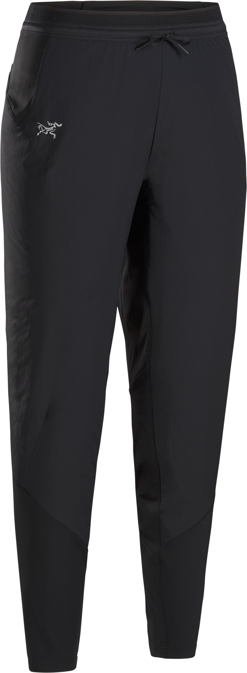 F25_X000008471_002291_Norvan-Insulated-Pant_Black_Women_4-R_Transp.png