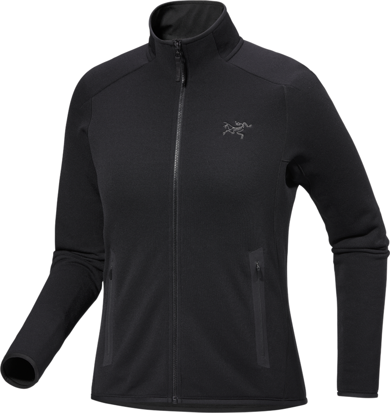 F25_X000008516_002291_Kyanite-Jacket_Black_Women_S_Lowres.png