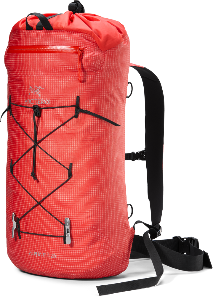 F25_X000008984_002497_Alpha-FL-20-Backpack_Dynasty_Neutral_REG_Side_Lowres.png