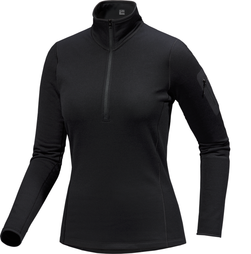 F25_X000009065_002291_Kyanite-Baselayer-Zip-Neck_Black_Women_S_Lowres-(1).png