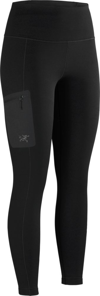 F25_X000009066_002291_Kyanite-Baselayer-Bottom_Black_Women_S_Lowres-(1).png