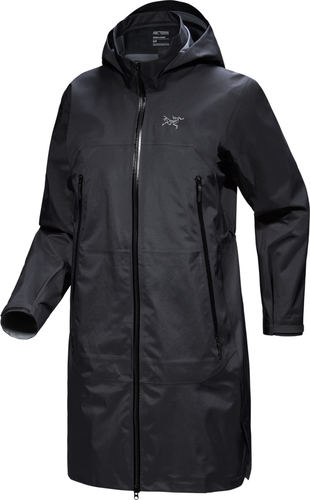 F25_X000009096_002291_Beta-Coat_Black_Women_S_Lowres.png
