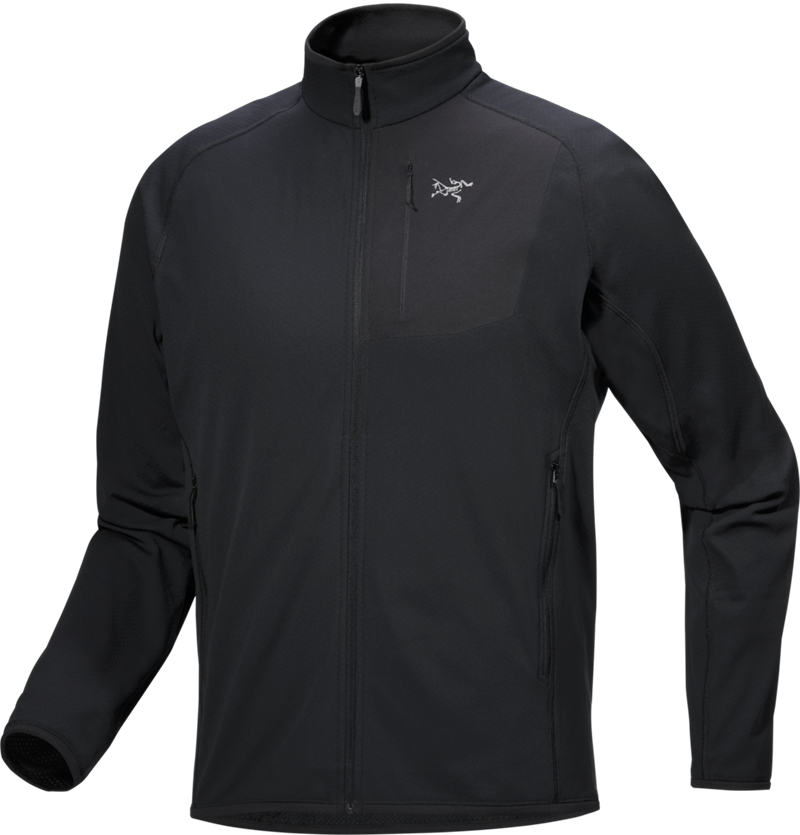 F25_X000009165_002291_Delta-Jacket_Black_Men_M_Lowres.png