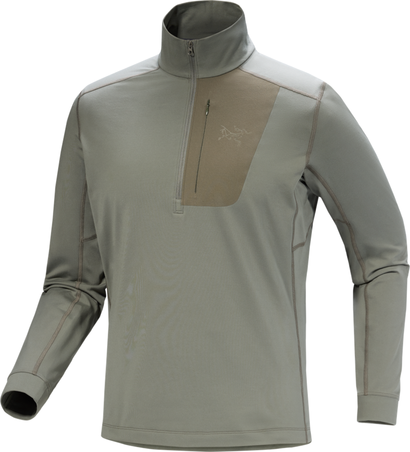 F25_X000009425_021075_Rho-LT-Zip-Neck_Forage-Tatsu_Men_M_Lowres.png