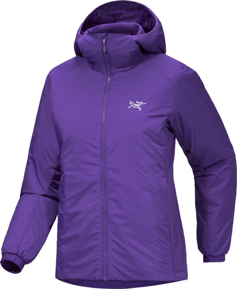 F25_X000009452_001594_Atom-Hoody_Azalea_Women_S_Lowres.png
