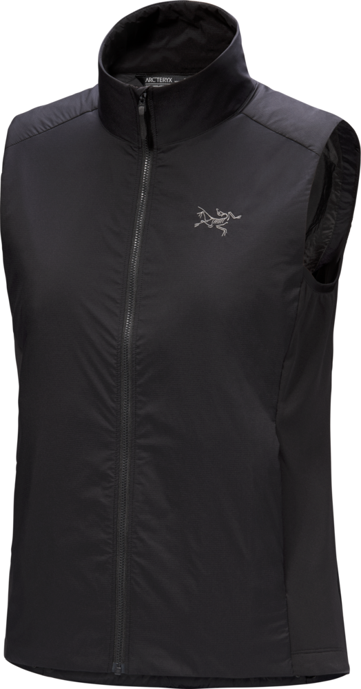 F25_X000009507_002291_Atom-Vest_Black_Women_S_Lowres.png