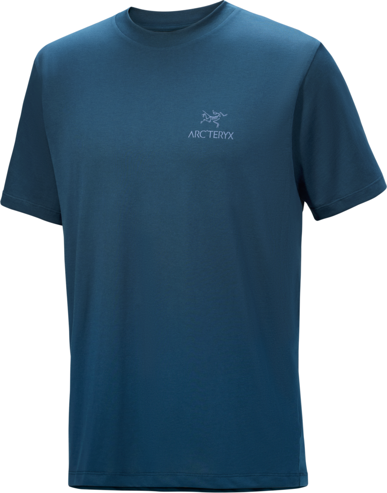 F25_X000009535_022427_Kragg-SL-Cotton-Bird-Word-Shirt-SS_Nightscape---Lt-Night_Men_M_Lowres.png
