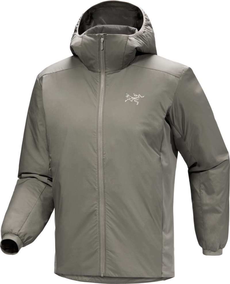 F25_X000009556_018570_Atom-Hoody_Forage.png