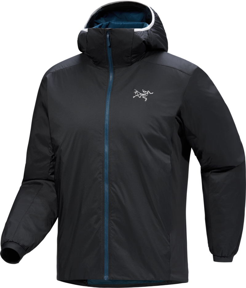 F25_X000009556_022332_Atom-Hoody_Lodestar.png