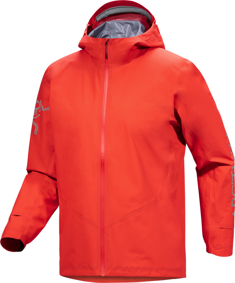 F25_X000009571_002497_Norvan-Jacket_Dynasty_Men_M_Lowres.png