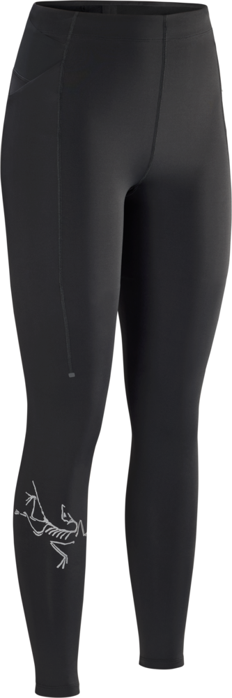 F25_X000009842_002291_Norvan-Legging_Black_Women_4_Lowres.png