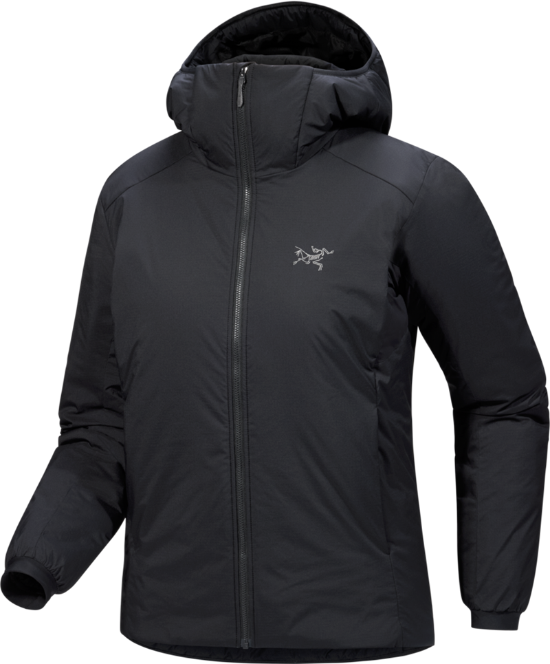 F25_X000009853_002291_Atom-SV-Hoody_Black_Women_S_Lowres.png