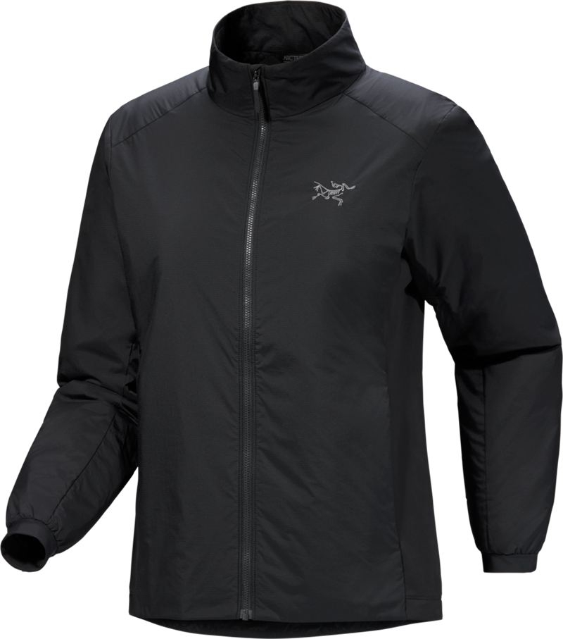 Arc`teryx Women´s Atom Jacket