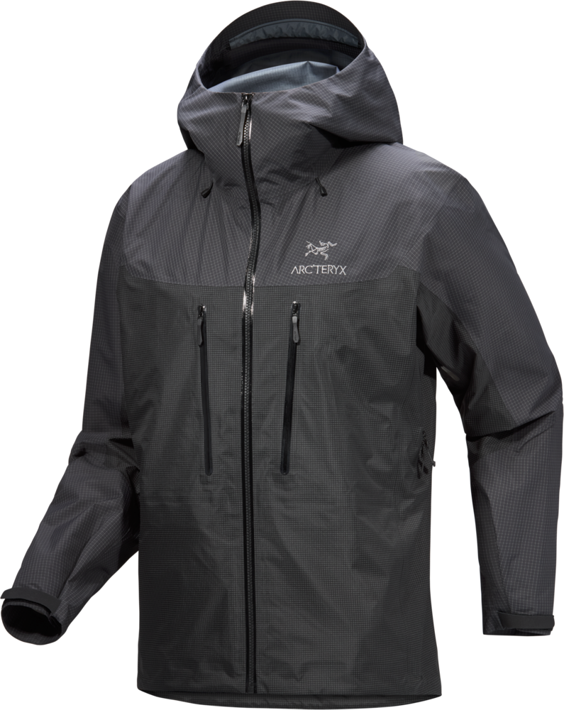 F25_X000009898_001049_Alpha-Jacket_Graphite-Black_Men.png