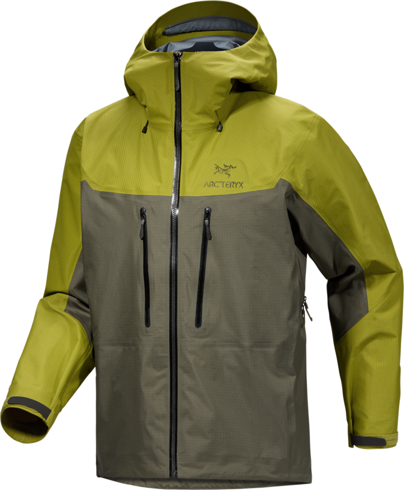 F25_X000009898_022330_Alpha-Jacket_Olive-Moss---Tatsu_Men_M_Lowres.png