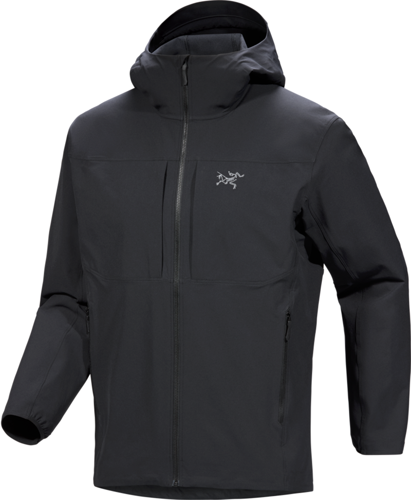 F25_X000009905_002291_Gamma-Hoody_Black_Men_M_Lowres.png