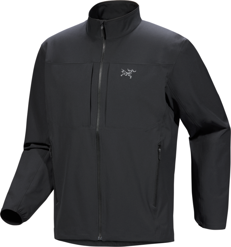 F25_X000009908_002291_Gamma-Jacket_Black_Men_M_Lowres.png