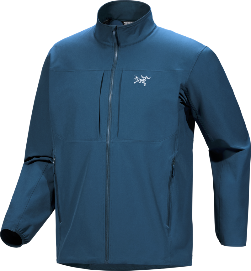 F25_X000009908_021657_Gamma-Jacket_Nightscape_Men_M_Lowres.png