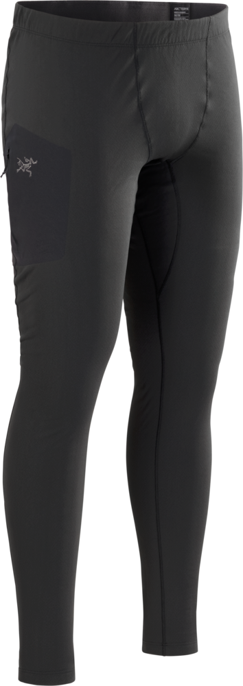 F25_X000009923_002291_Rho-SV-Bottom_Black_Men_M_Lowres.png