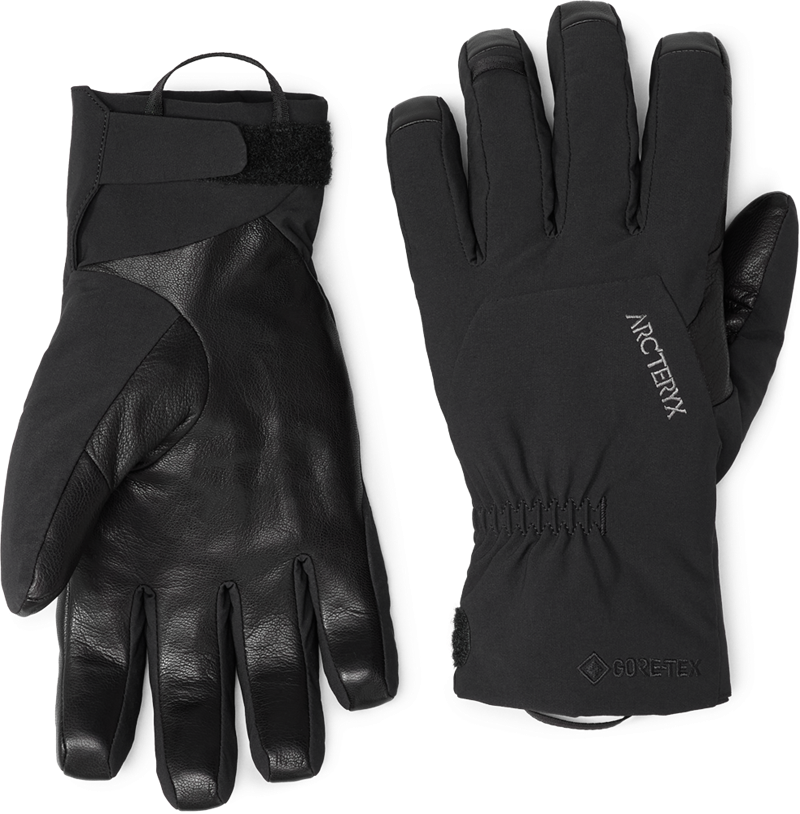 F25_X000009935_002291_Venta-GTX-Glove_Black_Neutral_M_Pair_Lowres.png
