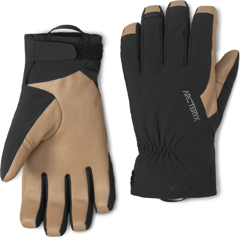 F25_X000009935_022411_Venta-GTX-Glove_Black---Canvas_Neutral_M_Pair_Lowres.png