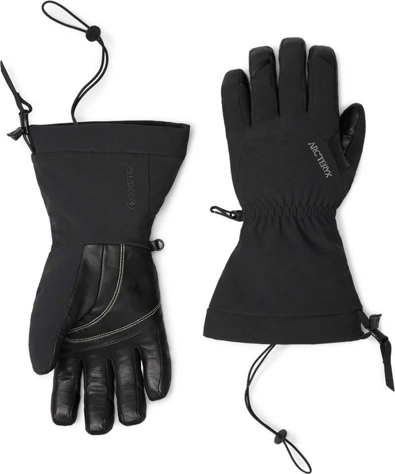 F25_X000009939_002291_Fission-SV-Glove_Black_Neutral_M_Pair_Lowres.png