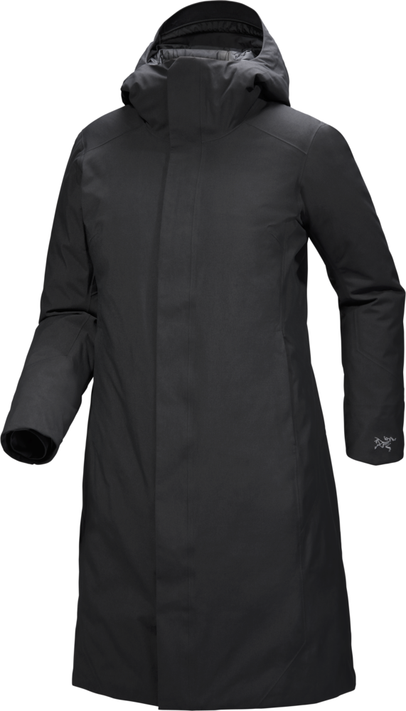 F25_X000009949_002291_Patera-Parka_Black_Women_S_Lowres.png